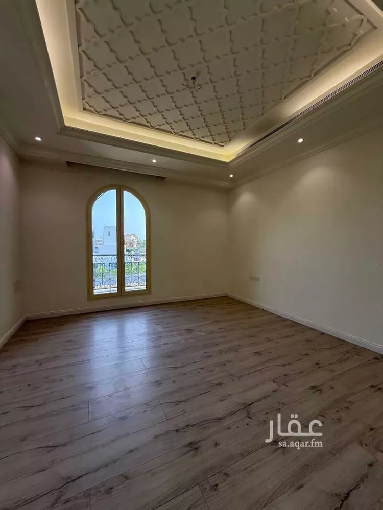 فيلا للبيع في شارع نعمان بن مالك, حي المرجان, مدينة جدة, منطقة مكة المكرمة صورة 5