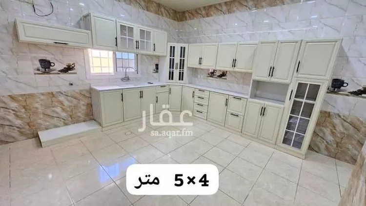 شقة للإيجار في شارع الحسن الاستراباذي, حي شرق الاطاولة, مدينة الأطاولة, منطقة الباحة 9
