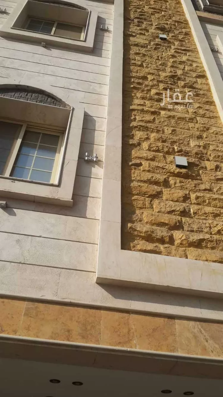 Apartment for Sale in Jeddah Ar Rawdah