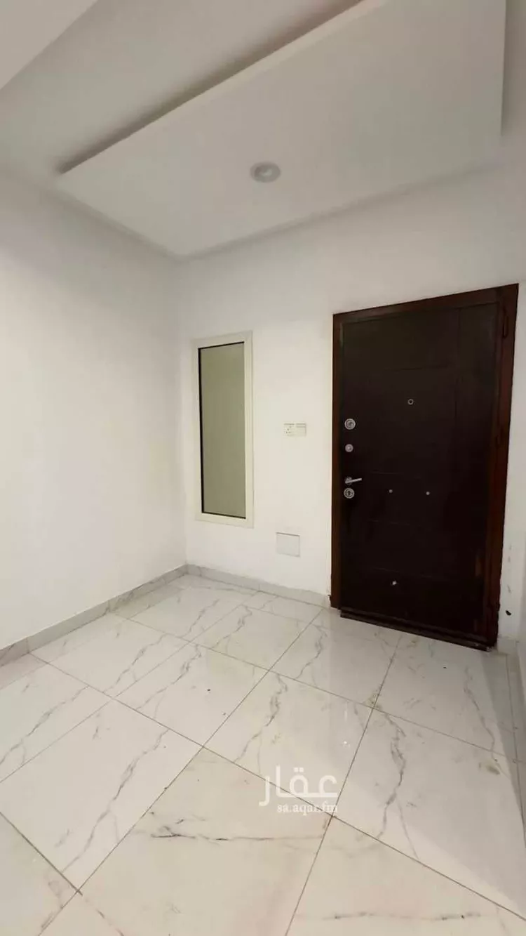 فيلا للإيجار في شارع ابو يوسف القاضي, حي الياقوت, مدينة جدة, منطقة مكة المكرمة 9