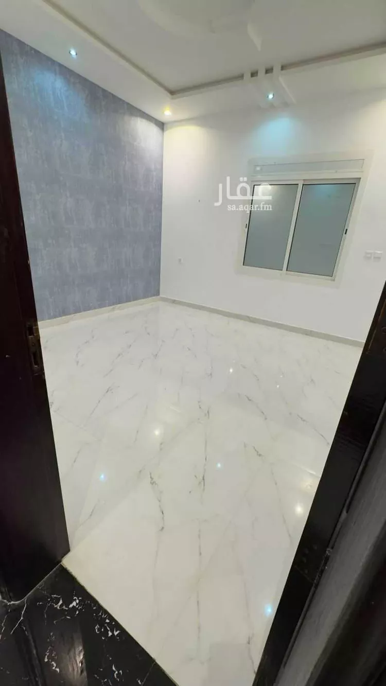 فيلا للإيجار في شارع ابو يوسف القاضي, حي الياقوت, مدينة جدة, منطقة مكة المكرمة 19