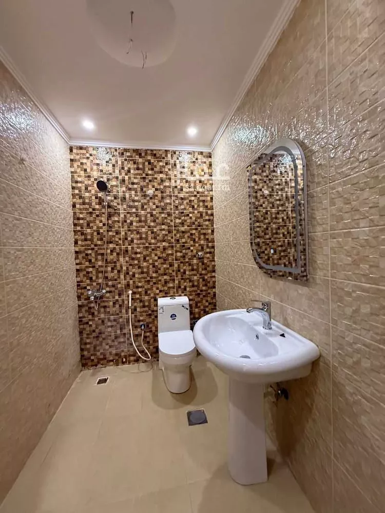 Villa for Rent in Jeddah Al Yaqout 4