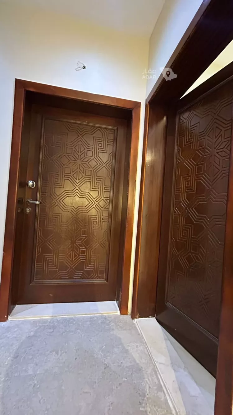 Building for Rent in Jeddah Al Yaqout 6