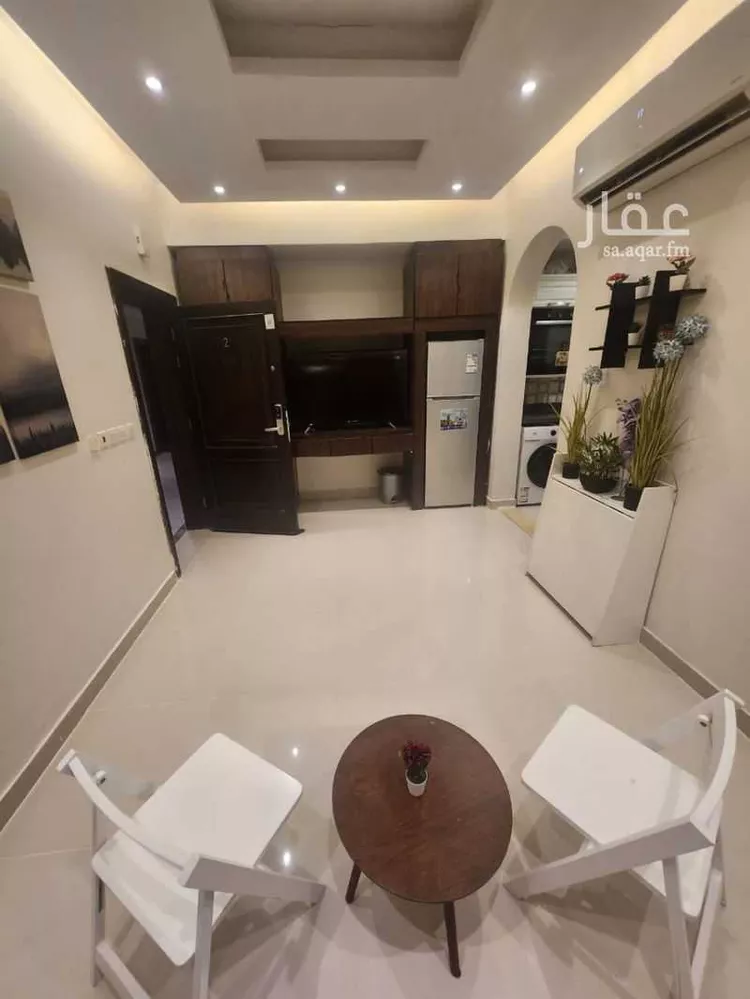 شقة للإيجار في شارع الامير نايف ابن عبدالعزيز, حي الأمواج, مدينة جدة, منطقة مكة المكرمة صورة 2