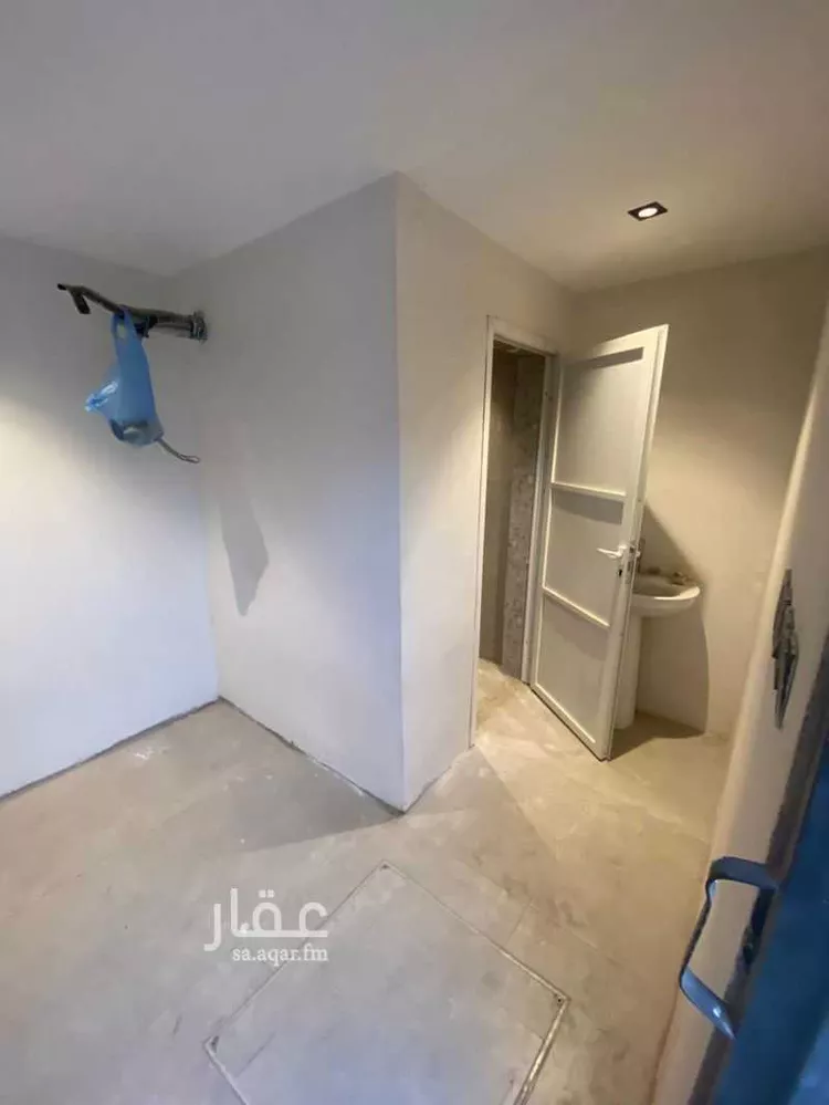 غرفة للإيجار في شارع الحارث بن المهلب, حي الياقوت, مدينة جدة, منطقة مكة المكرمة صورة 3