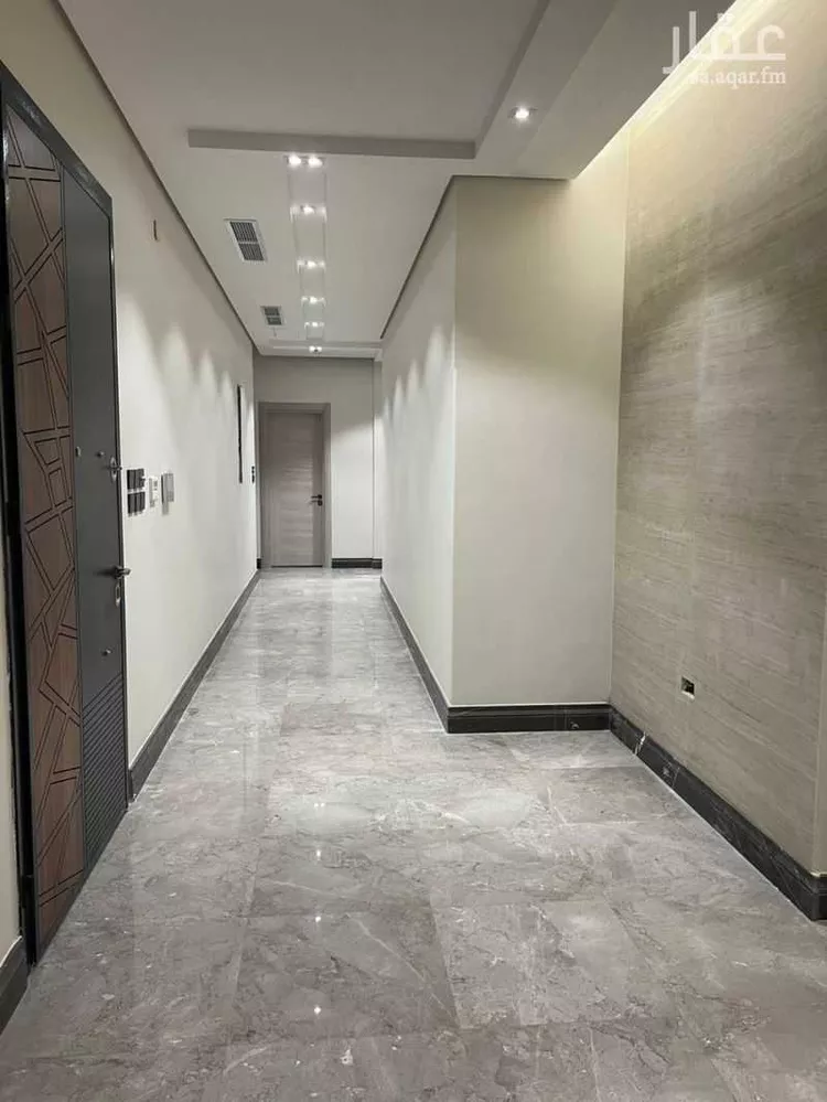 شقة للإيجار في شارع جليله, حي المحمدية, مدينة مكة المكرمة, منطقة مكة المكرمة صورة 2