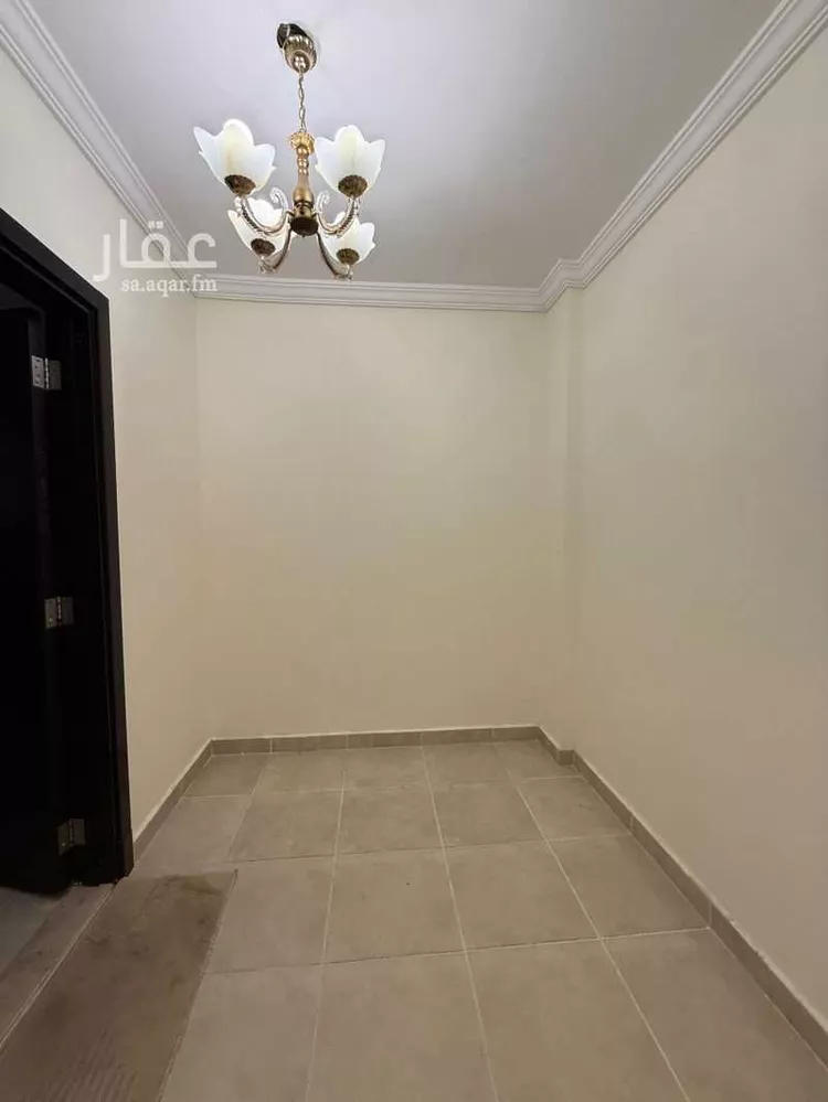 فيلا للإيجار في شارع القاضي الاشبيلي, حي الغربية, مدينة جدة, منطقة مكة المكرمة صورة 3