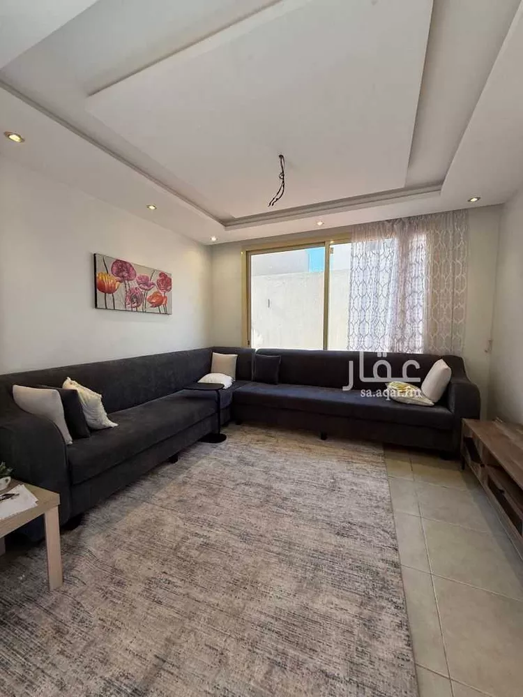 شقة للإيجار في شارع المجرديه, حي الغربية, مدينة جدة, منطقة مكة المكرمة صورة 4