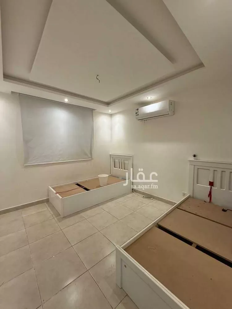 شقة للإيجار في شارع المجرديه, حي الغربية, مدينة جدة, منطقة مكة المكرمة صورة 4