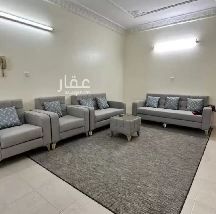 شقة للإيجار في شارع طريق الملك عبدالعزيز الطائف- الباحة, حي شرق الاطاولة, مدينة الأطاولة, منطقة الباحة صورة 2