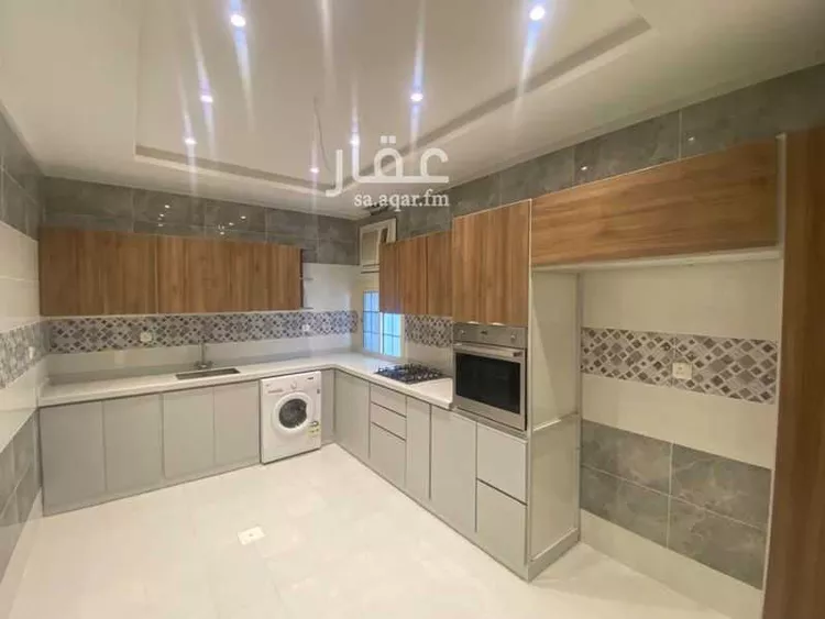 شقة للإيجار في شارع عبد الوهاب التنوخي, حي الزمرد, مدينة جدة, منطقة مكة المكرمة صورة 4