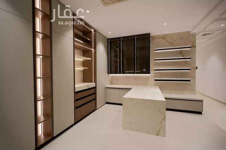 شقة للإيجار في شارع ضرار بن مالك, حي النسيم, مدينة مكة المكرمة, منطقة مكة المكرمة