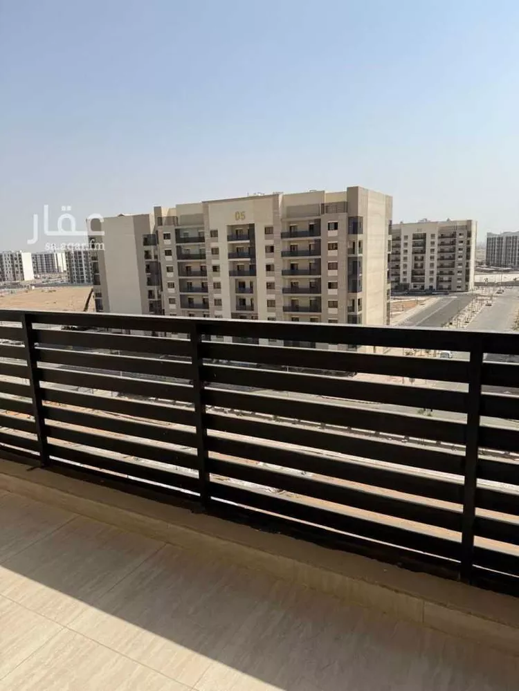 شقة للإيجار في شارع العين البيضاء, حي الأصيل, مدينة جدة, منطقة مكة المكرمة