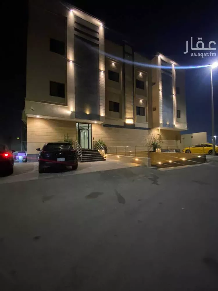 شقة للإيجار في شارع الامير نايف ابن عبدالعزيز, حي الأمواج, مدينة جدة, منطقة مكة المكرمة