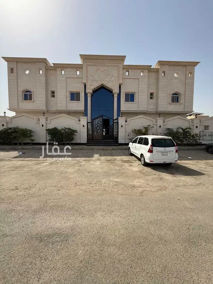 شقة للإيجار في شارع ادريس السنوسي, حي الفردوس, مدينة جدة, منطقة مكة المكرمة صورة 2