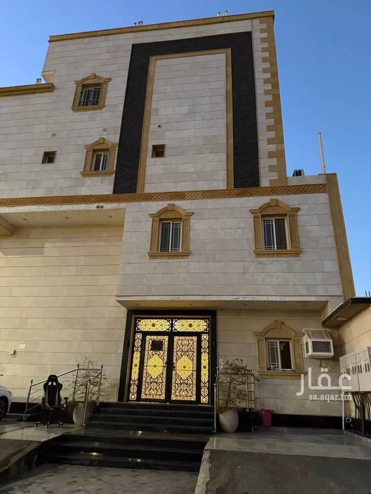 شقة للإيجار في شارع السلطان سليمان القانوني, حي اللؤلؤ, مدينة جدة, منطقة مكة المكرمة