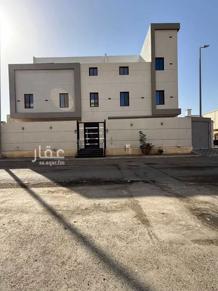 شقة للإيجار في شارع عبدالوهاب ابن عبدالقادر, حي الياقوت, مدينة جدة, منطقة مكة المكرمة
