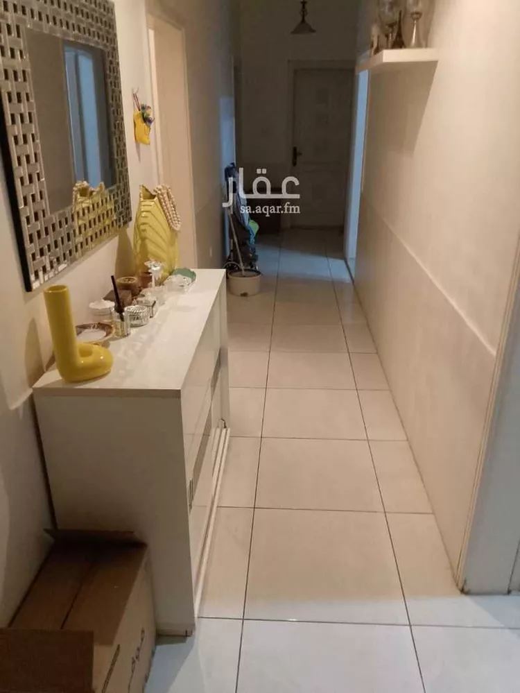 شقة للبيع في شارع محمد توفيق العباسي, حي النعيم, مدينة جدة, منطقة مكة المكرمة صورة 3