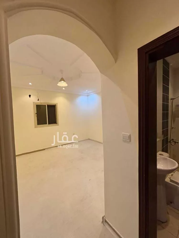 Apartment for Rent in Jeddah Ar Rayan