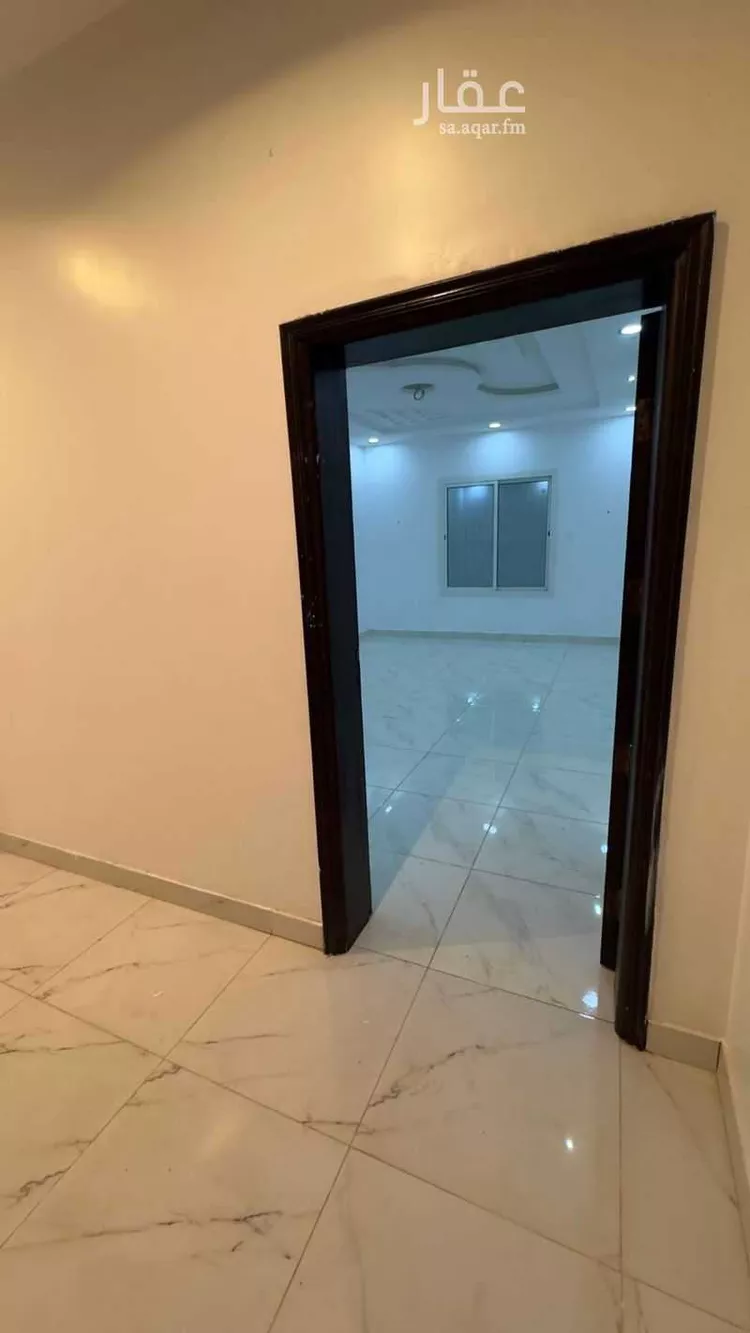 فيلا للإيجار في شارع ابو يوسف القاضي, حي الياقوت, مدينة جدة, منطقة مكة المكرمة 6