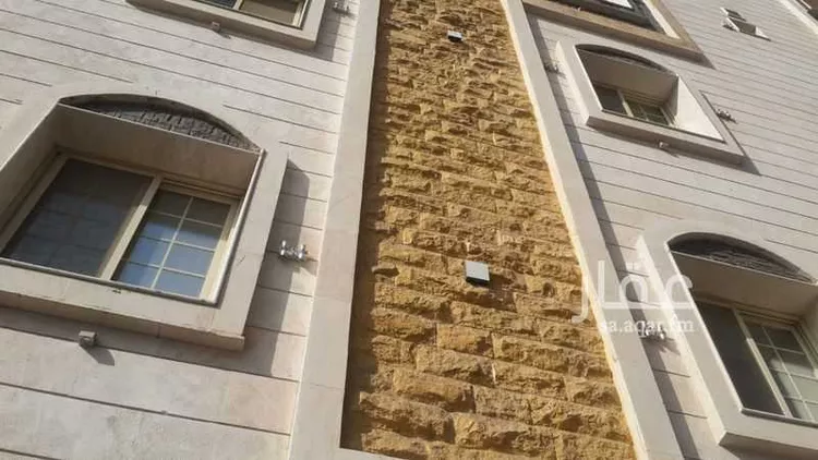 شقة للبيع في شارع محمد ابراهيم الزغيبي, حي الروضة, مدينة جدة, منطقة مكة المكرمة