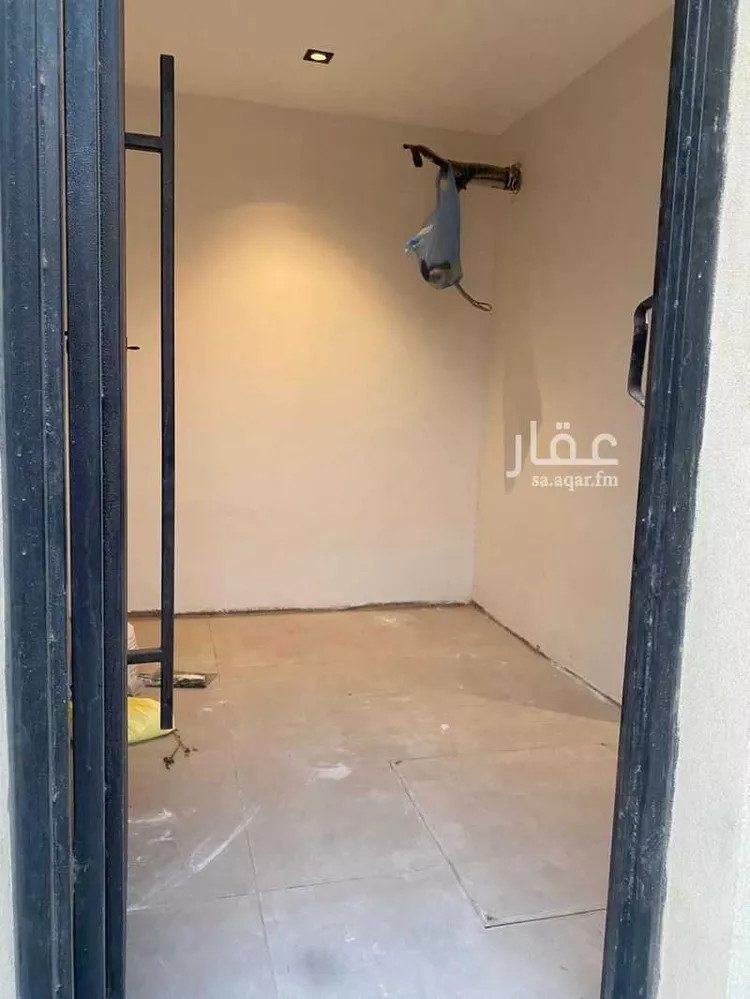 غرفة للإيجار في شارع الحارث بن المهلب, حي الياقوت, مدينة جدة, منطقة مكة المكرمة صورة 2