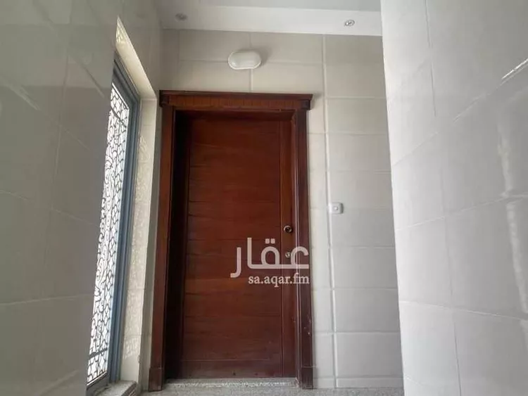 شقة للإيجار في شارع عبد الوهاب التنوخي, حي الزمرد, مدينة جدة, منطقة مكة المكرمة