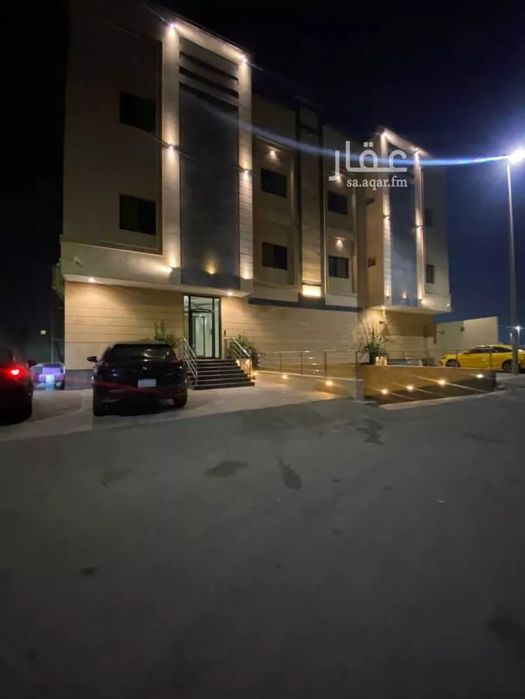 شقة للإيجار في شارع الامير نايف ابن عبدالعزيز, حي الأمواج, مدينة جدة, منطقة مكة المكرمة