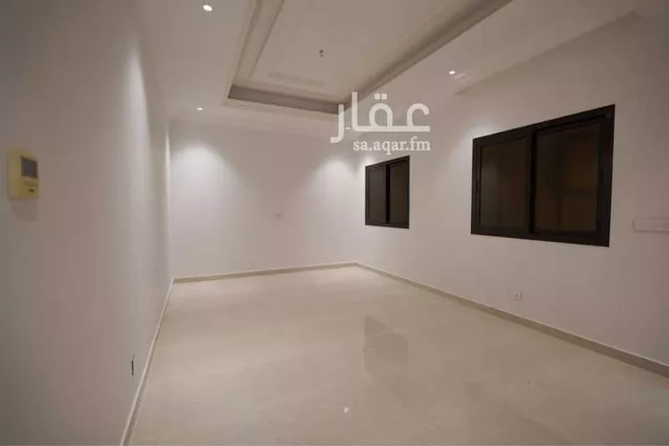 شقة للإيجار في شارع ضرار بن مالك, حي النسيم, مدينة مكة المكرمة, منطقة مكة المكرمة صورة 2