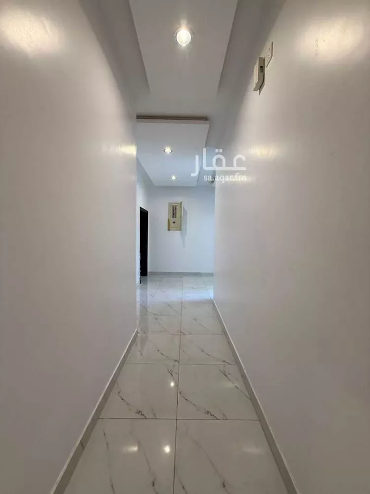 Apartment for Rent in Jeddah Al Yaqout صورة 5