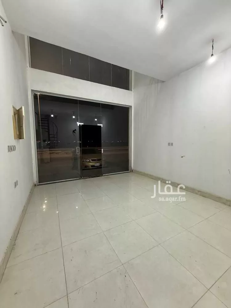 محل للإيجار في شارع السلطان سليمان القانوني, حي اللؤلؤ, مدينة جدة, منطقة مكة المكرمة صورة 3