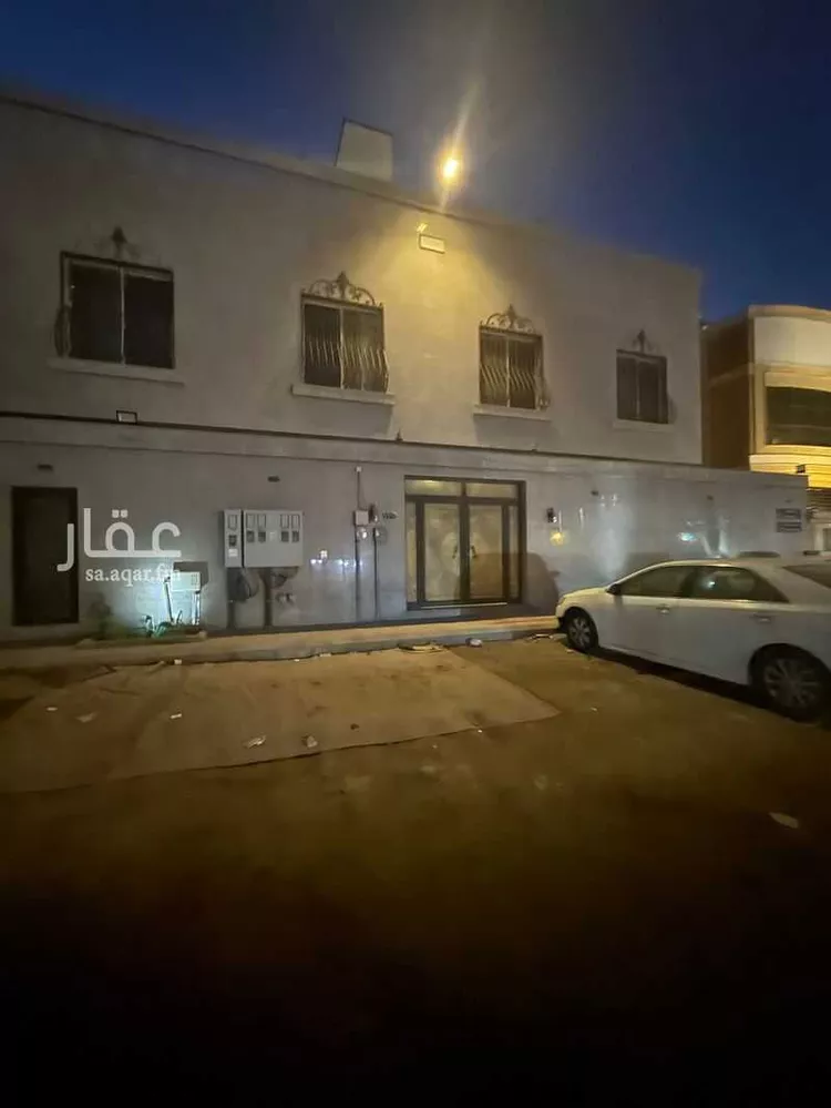 شقة للإيجار في شارع عبد الواحد بن جديد, حي الياقوت, مدينة جدة, منطقة مكة المكرمة 1 صورة
