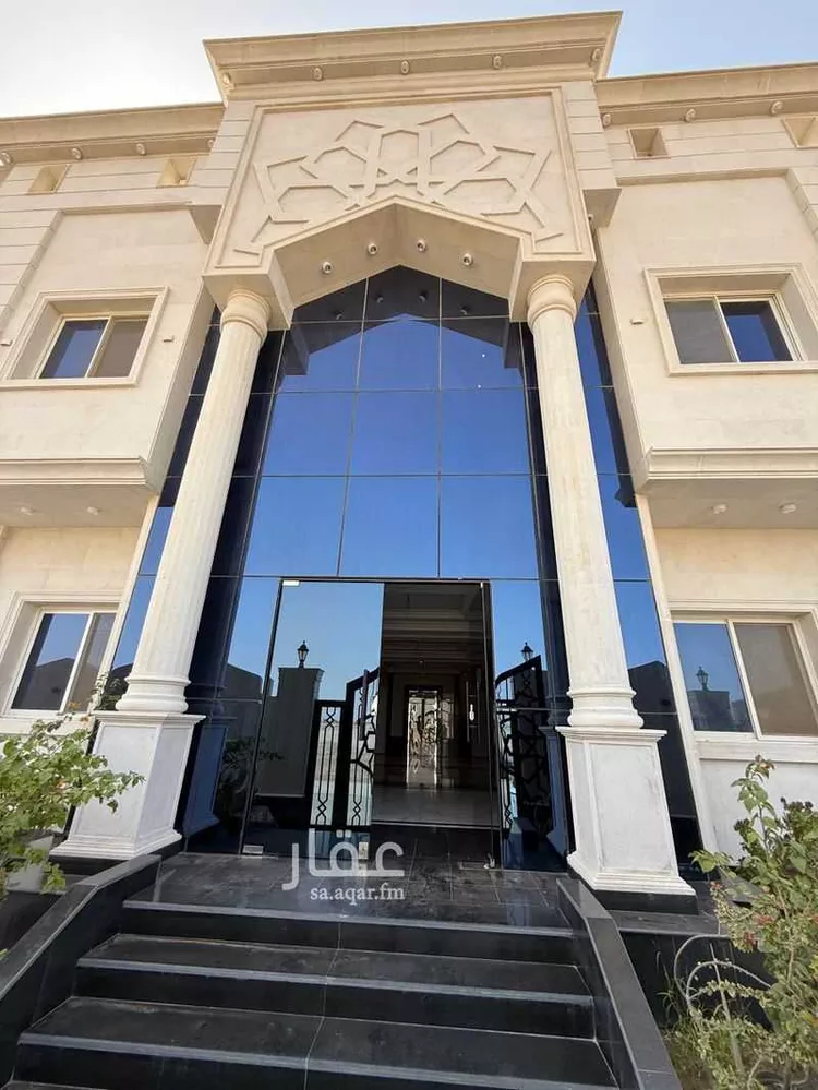 شقة للإيجار في شارع ادريس السنوسي, حي الفردوس, مدينة جدة, منطقة مكة المكرمة