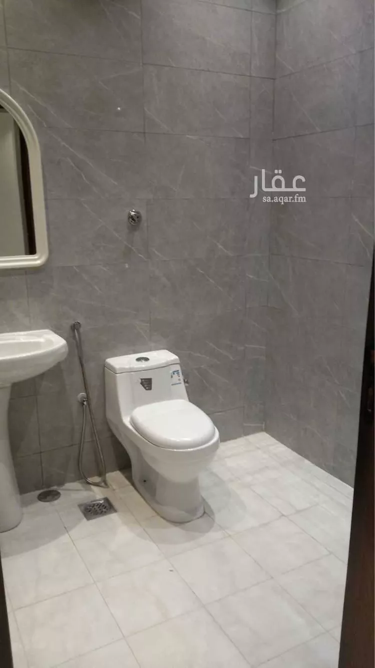 Apartment for Rent in Jeddah Al Yaqout صورة 3