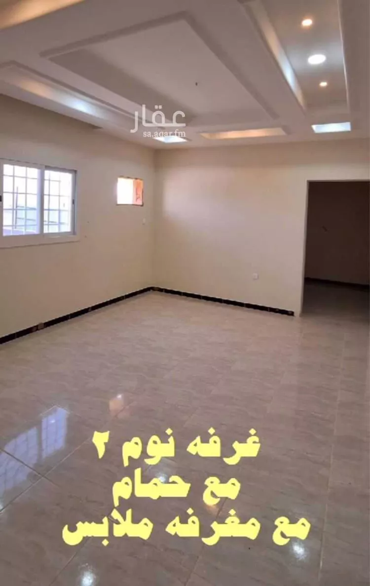 Apartment for Rent in Al Bahah Raghdan صورة 2