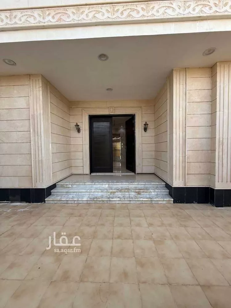 شقة للإيجار في شارع أبي القاسم الحراني, حي الياقوت, مدينة جدة, منطقة مكة المكرمة صورة 3