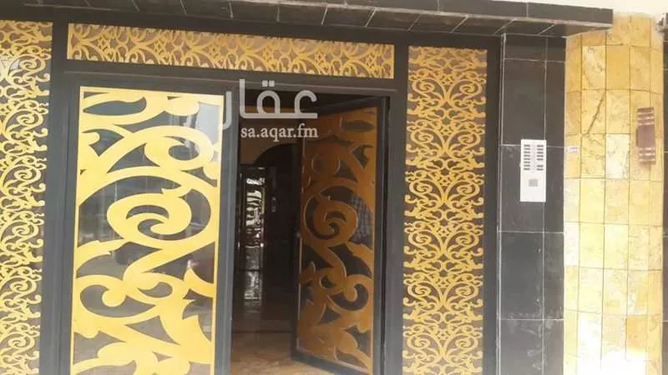 شقة للبيع في شارع محمد ابراهيم الزغيبي, حي الروضة, مدينة جدة, منطقة مكة المكرمة صورة 2