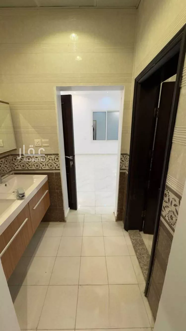 فيلا للإيجار في شارع ابو يوسف القاضي, حي الياقوت, مدينة جدة, منطقة مكة المكرمة صورة 2