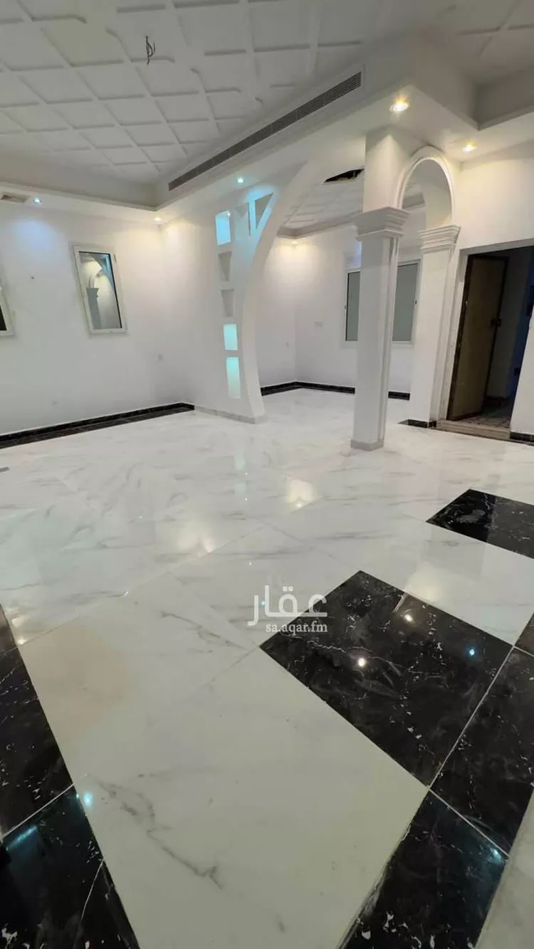 فيلا للإيجار في شارع ابو يوسف القاضي, حي الياقوت, مدينة جدة, منطقة مكة المكرمة 21