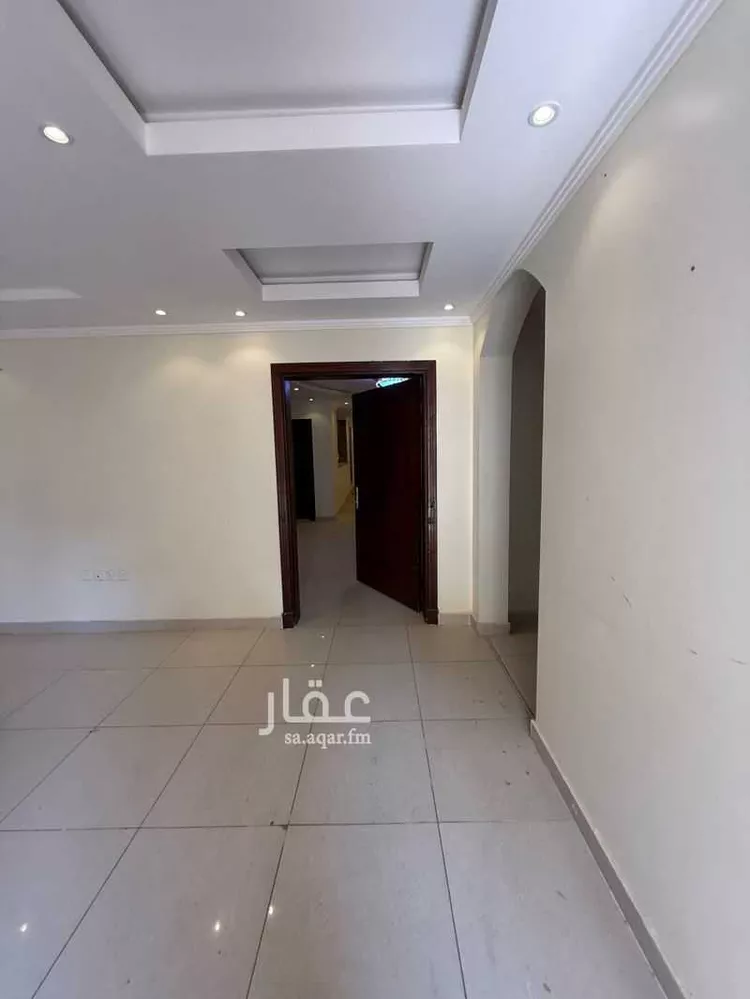 فيلا للإيجار في شارع أحمد بن مغيث, حي الياقوت, مدينة جدة, منطقة مكة المكرمة صورة 5