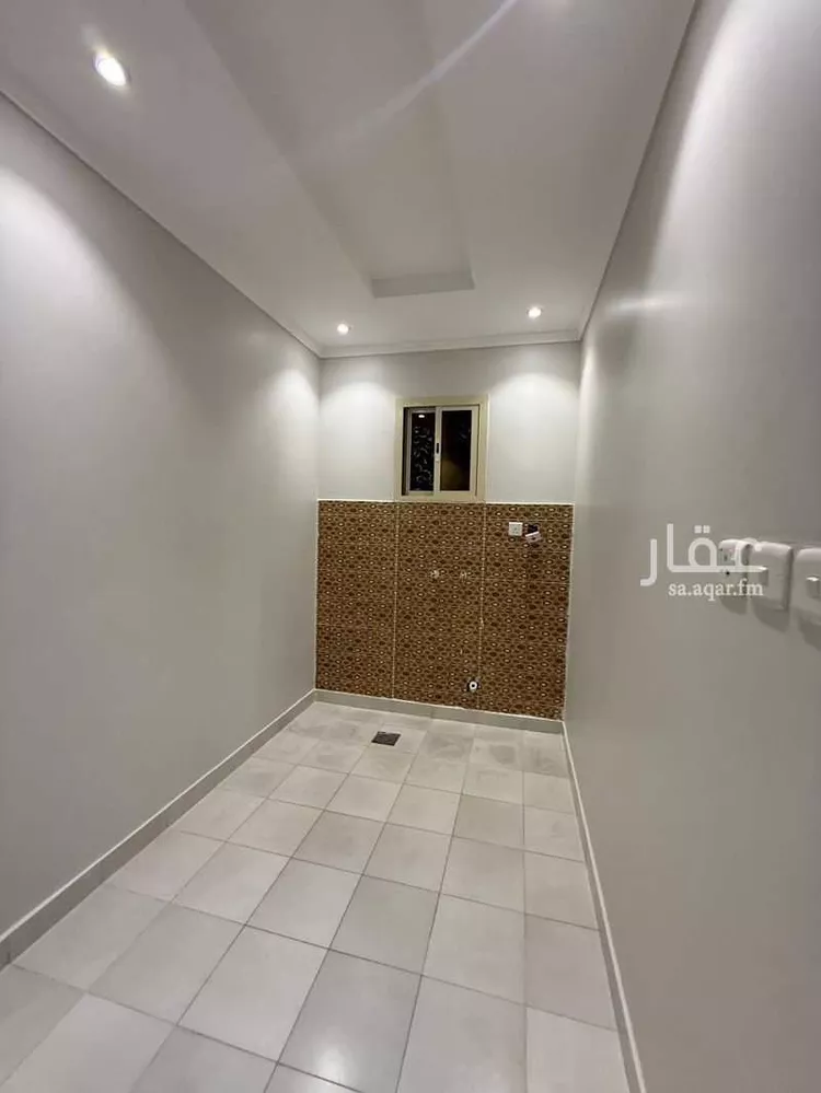 Villa for Rent in Jeddah Al Yaqout 2