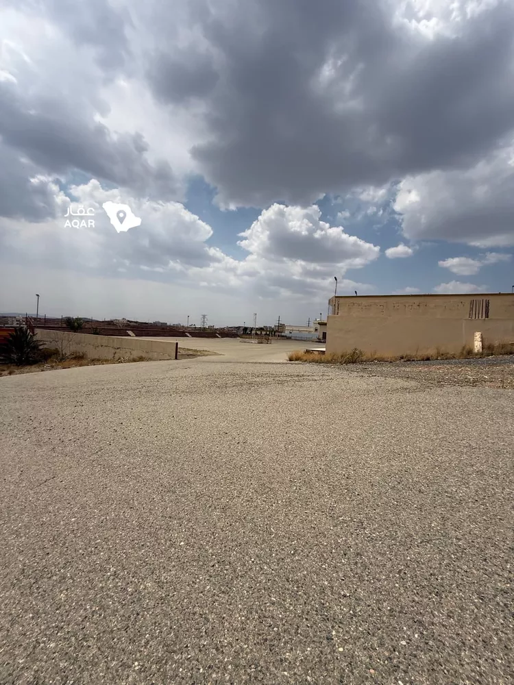 استراحة للإيجار في شارع البارد, حي شرق الاطاولة, مدينة الأطاولة, منطقة الباحة 2