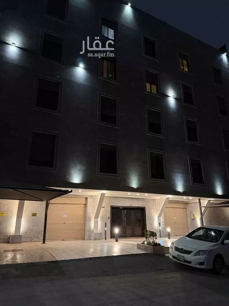 شقة للإيجار في شارع ناصر العياضي, حي الفيصلية, مدينة جدة, منطقة مكة المكرمة
