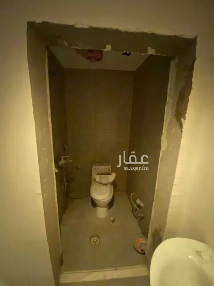 غرفة للإيجار في شارع الحارث بن المهلب, حي الياقوت, مدينة جدة, منطقة مكة المكرمة صورة 4