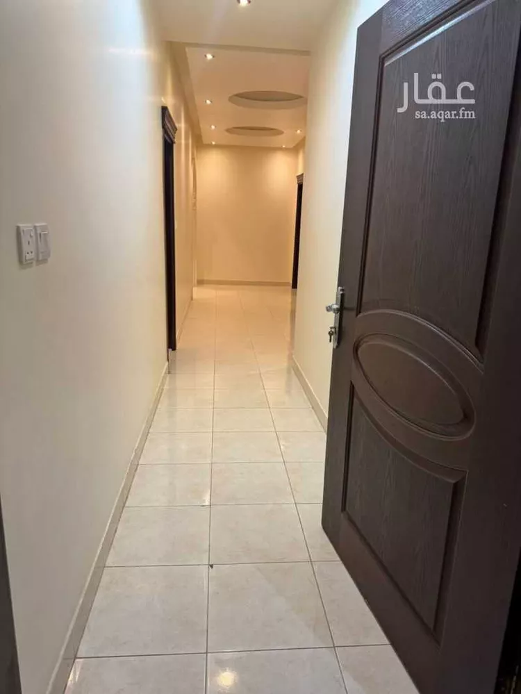 شقة للإيجار في شارع أبي القاسم الحراني, حي الياقوت, مدينة جدة, منطقة مكة المكرمة صورة 2