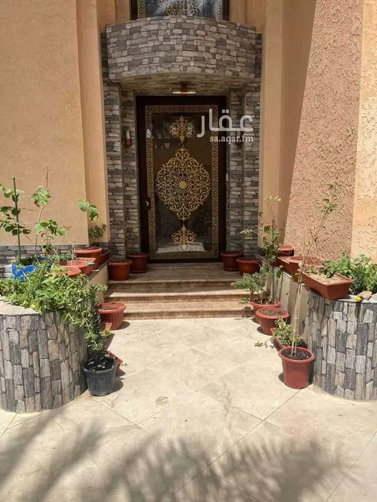 فيلا للبيع في شارع احمد ندي, حي النعيم, مدينة جدة, منطقة مكة المكرمة صورة 3