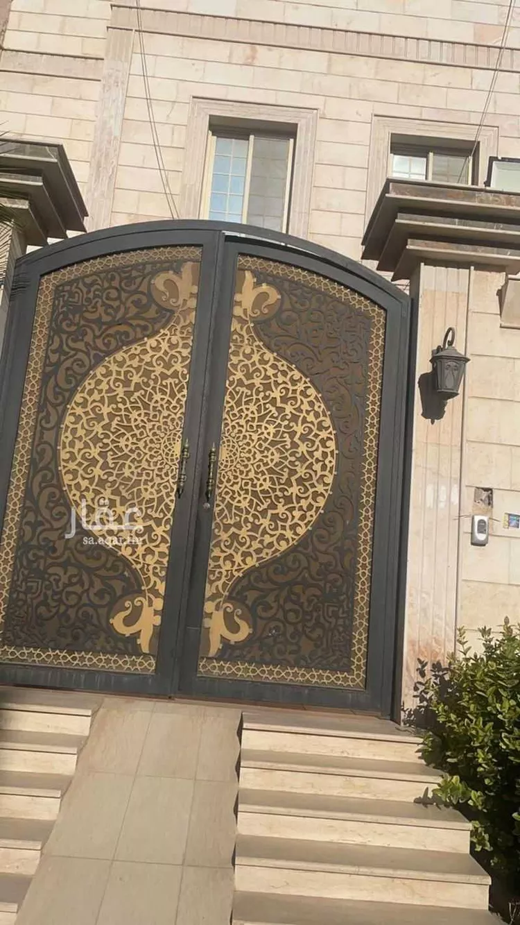 شقة للإيجار في شارع أحمد الداغستاني, حي الزمرد, مدينة جدة, منطقة مكة المكرمة صورة 2