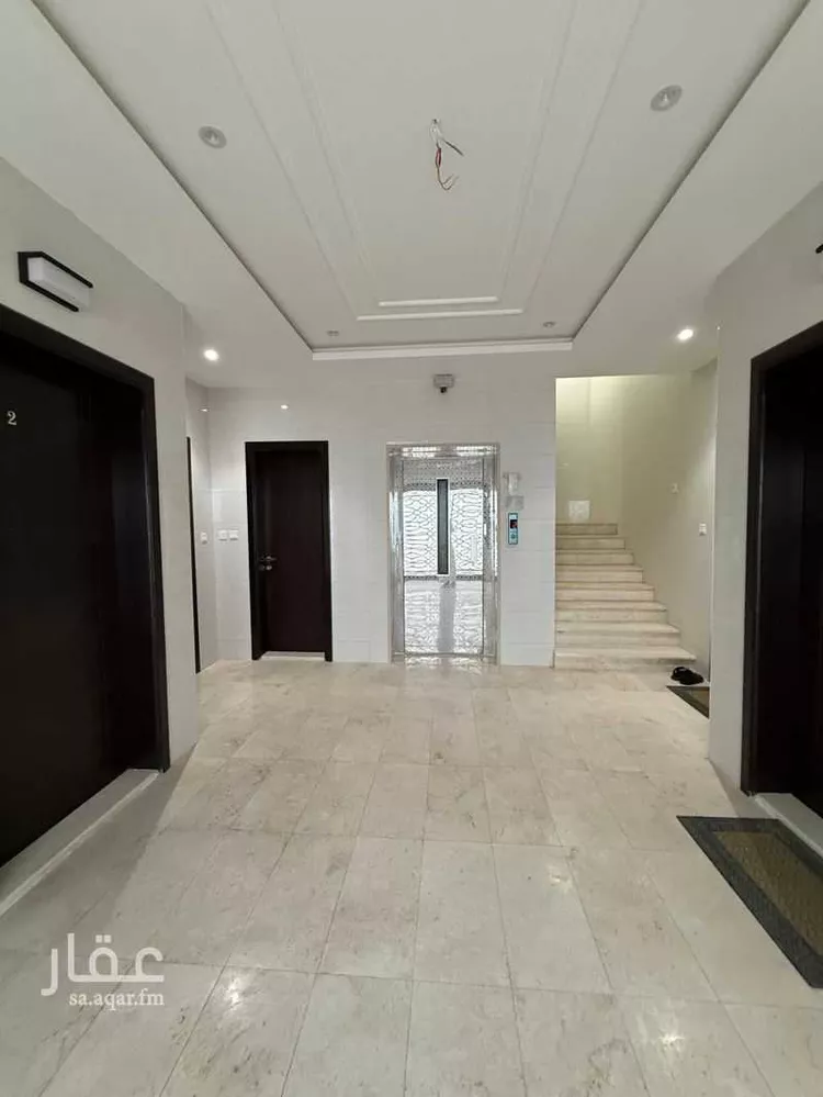 شقة للإيجار في شارع عمرو بن أنس الأنصاري(رضي الله عنه), حي اللؤلؤ, مدينة جدة, منطقة مكة المكرمة صورة 4