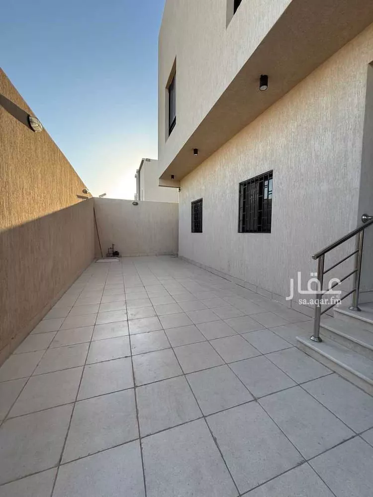 شقة للإيجار في شارع عمرو بن أنس الأنصاري(رضي الله عنه), حي اللؤلؤ, مدينة جدة, منطقة مكة المكرمة