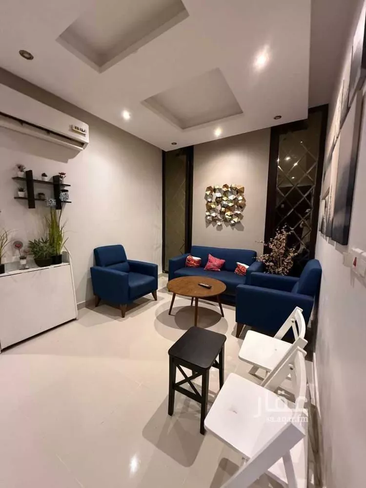 شقة للإيجار في شارع الامير نايف ابن عبدالعزيز, حي الأمواج, مدينة جدة, منطقة مكة المكرمة